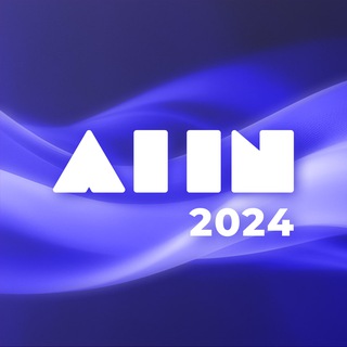 @AIIN2023