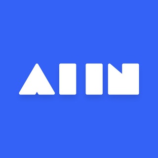 @AIIN2023_bot