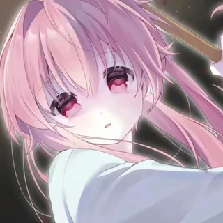 @aik0t4n