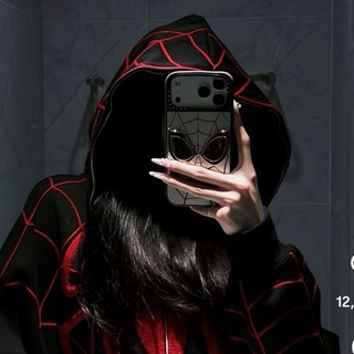 @Aika06ss