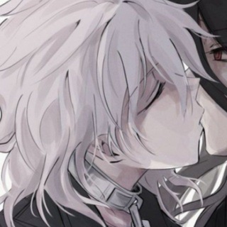 @Aikifiv