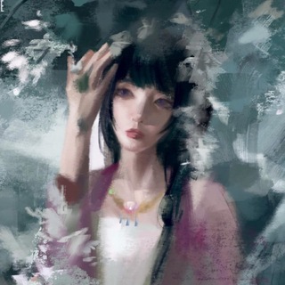 @aiko_ims