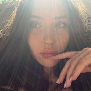 @aikokamy