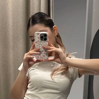 @aikuram