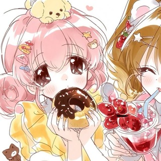 @Aim_d3aD