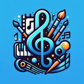 @aimedia_thebest