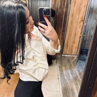 @aimgooo