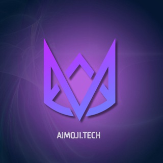 @aimojitoken