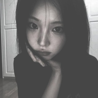 @aimoon_6