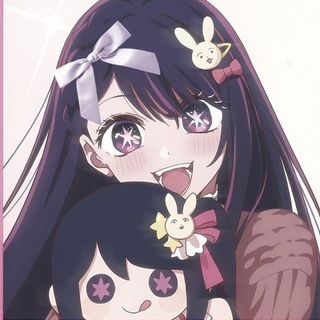 @Ainari_XD