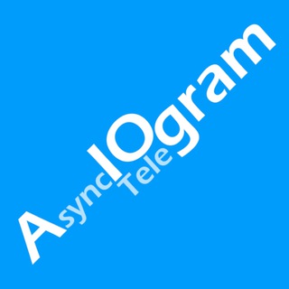 @aiogram