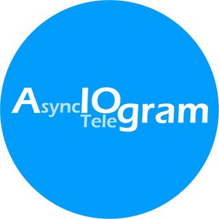 @aiogram_live