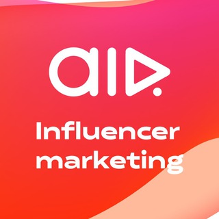 @air_im