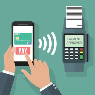 @aircreditcard