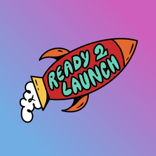 Moon Airdrops/Presales
