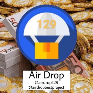 @airdrop129