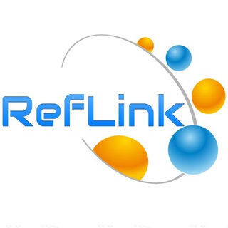 AIRDROP & BOUNTY RefLink