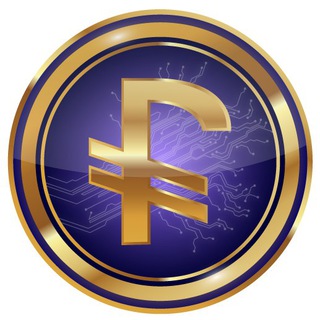 @Airdrop_Supply_bot