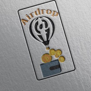 Airdrop Admin