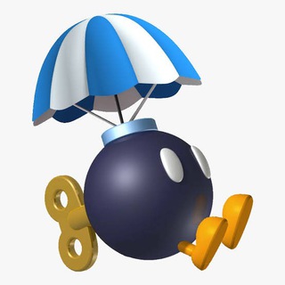 @airdropbombs