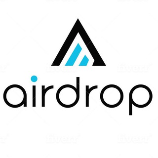 @Airdropdatabase