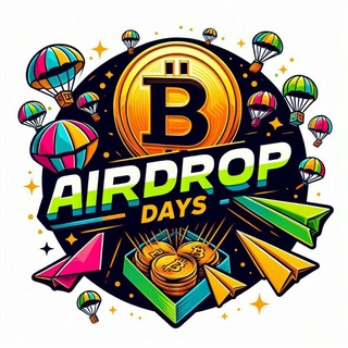 AirdropDays