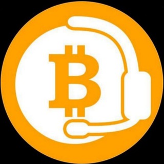 @airdropfm