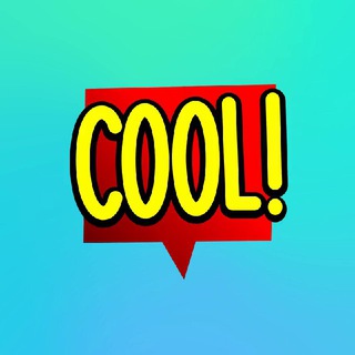 @airdropgametons