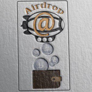 @AirdropGroup
