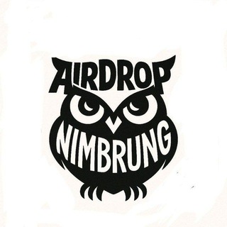 @airdropnimbrung