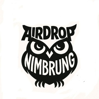 @airdropnimbrungchat