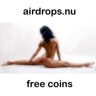 airdrops.nu - free coins 💰💰💰
