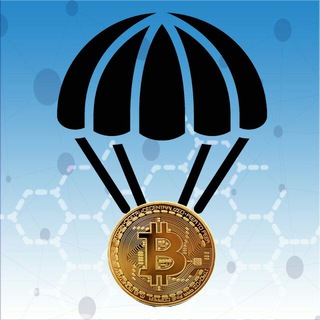Airdrops CC