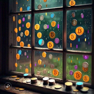 @airdropwindow