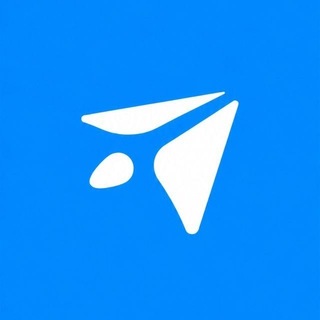 @airgram_giftsfree