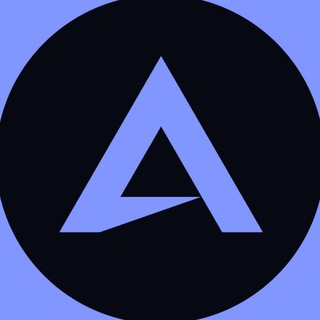 @airis_chat