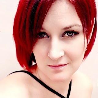 @Airish73