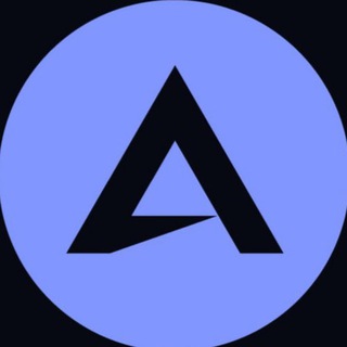 @airiswe