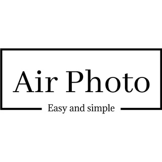@Airphotochat
