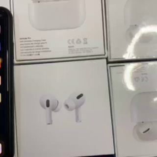 Apple Airpods UK Shop 🍏
