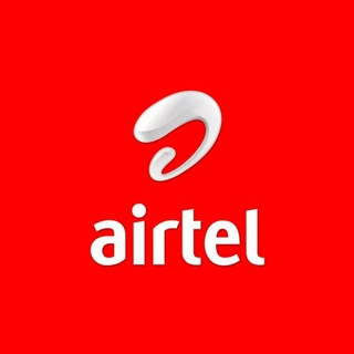 Airtel - Baat sirf paison ki hai