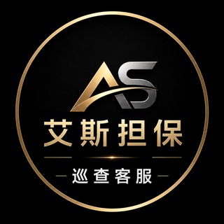 @aisdb1