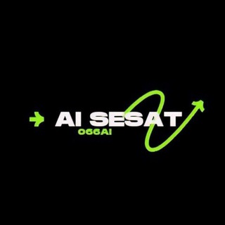 @aisesat