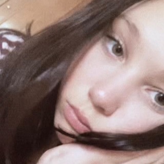@aisewixaa