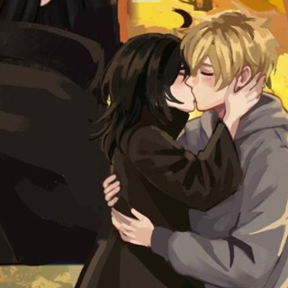 @Aishaa_xdd