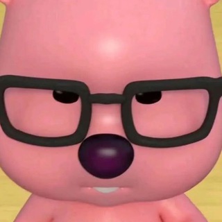 @aishanayabot