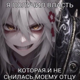 @Aishiteru0_0