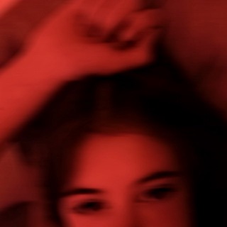 @aiskweez