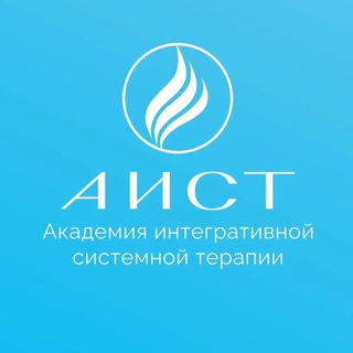 @aist_academy