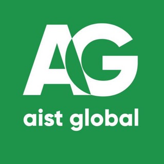 @aistglobaltv